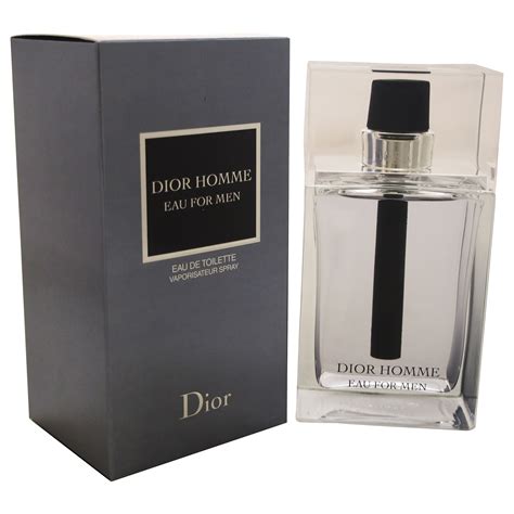 diors men lerfume|dior perfume for men price list.